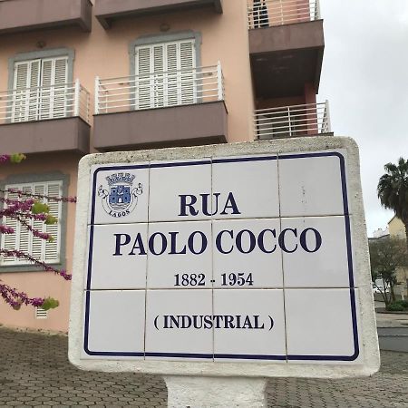 Lagos Royal Rooms And Suites Extérieur photo