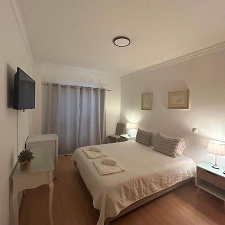 Lagos Royal Rooms And Suites Extérieur photo