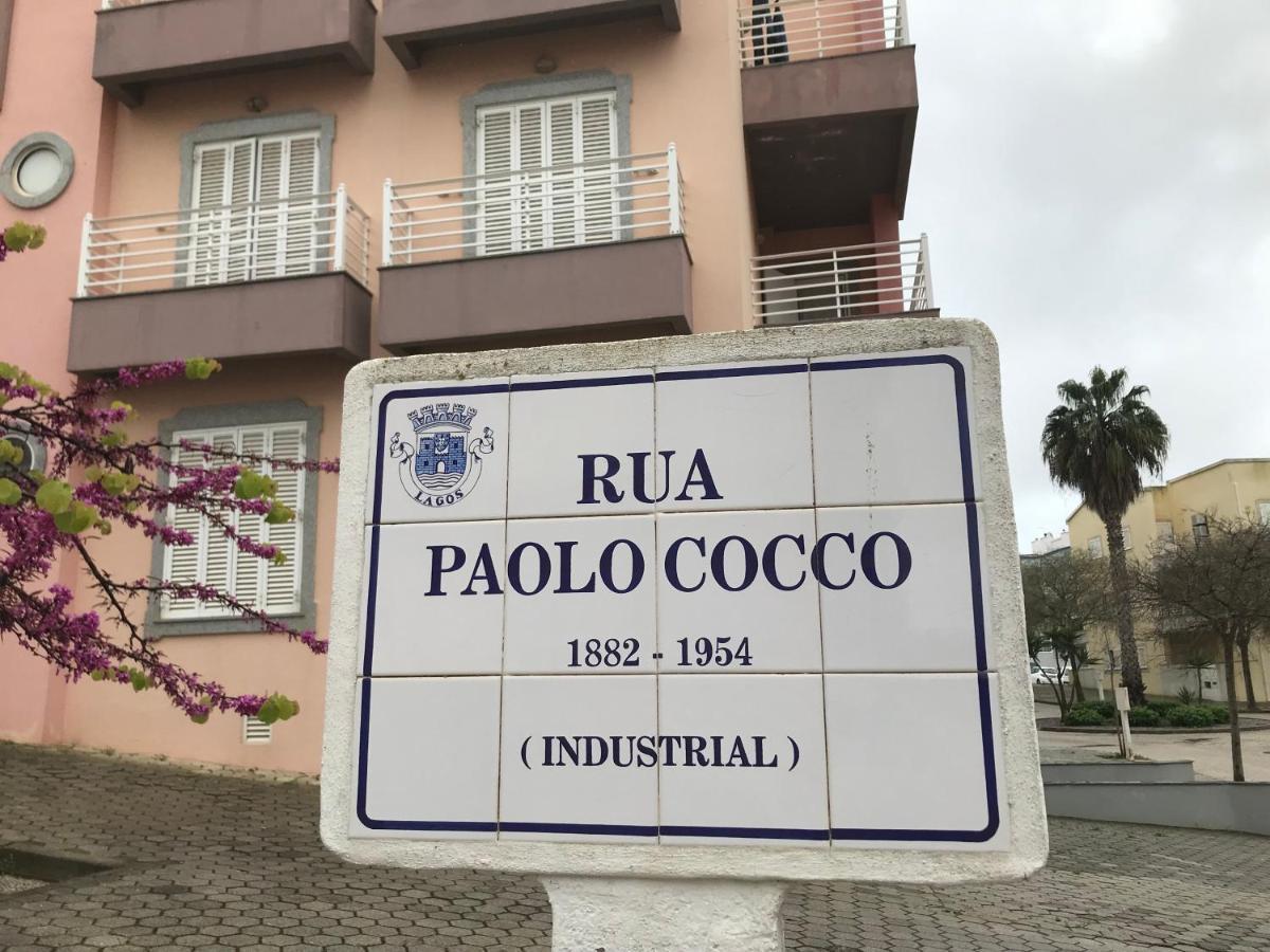 Lagos Royal Rooms And Suites Extérieur photo