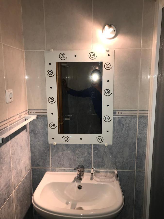 Lagos Royal Rooms And Suites Extérieur photo
