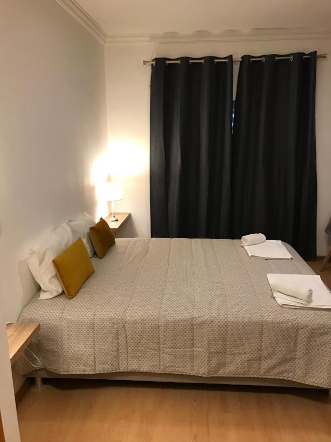 Lagos Royal Rooms And Suites Extérieur photo