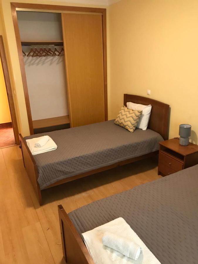 Lagos Royal Rooms And Suites Extérieur photo