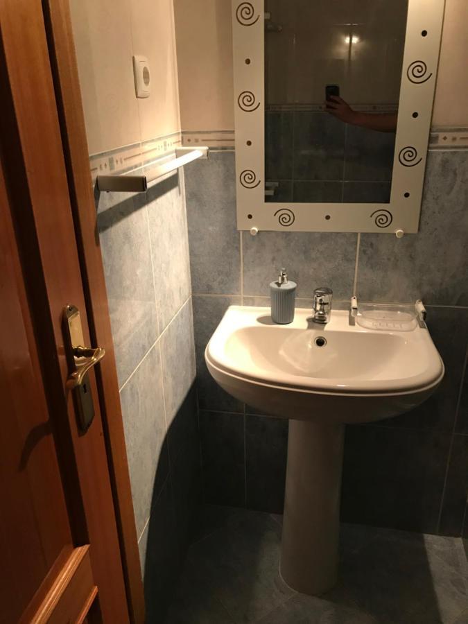 Lagos Royal Rooms And Suites Extérieur photo