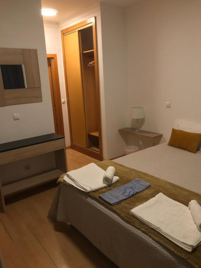 Lagos Royal Rooms And Suites Extérieur photo