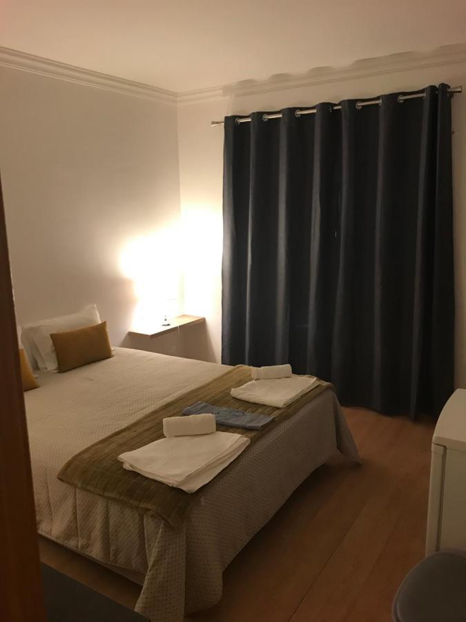 Lagos Royal Rooms And Suites Extérieur photo