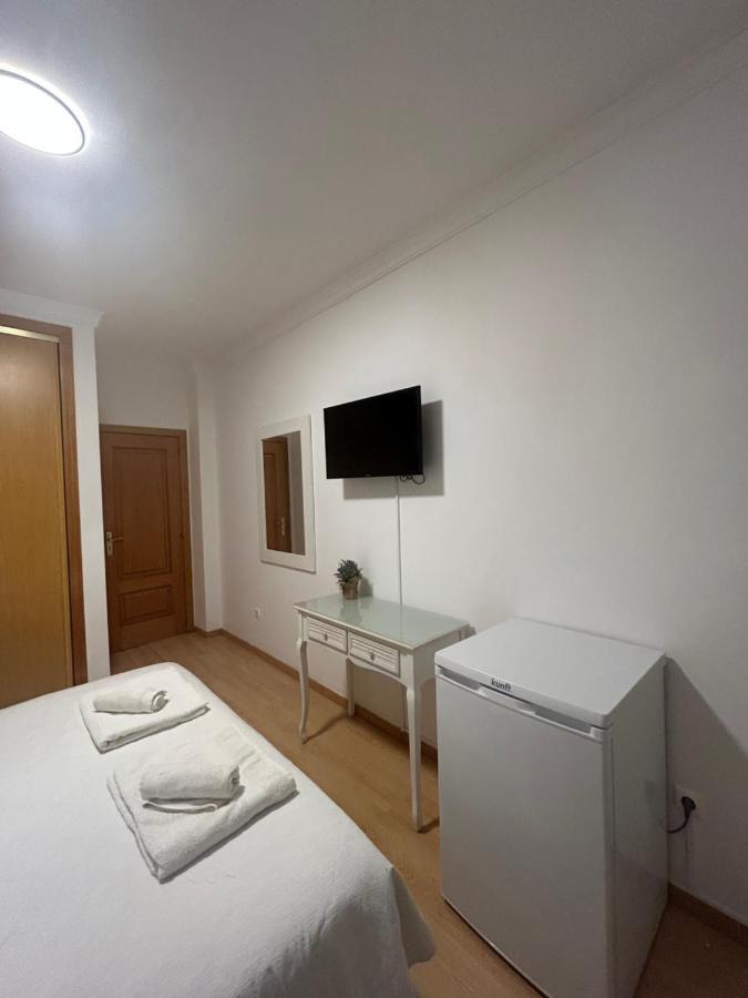 Lagos Royal Rooms And Suites Extérieur photo