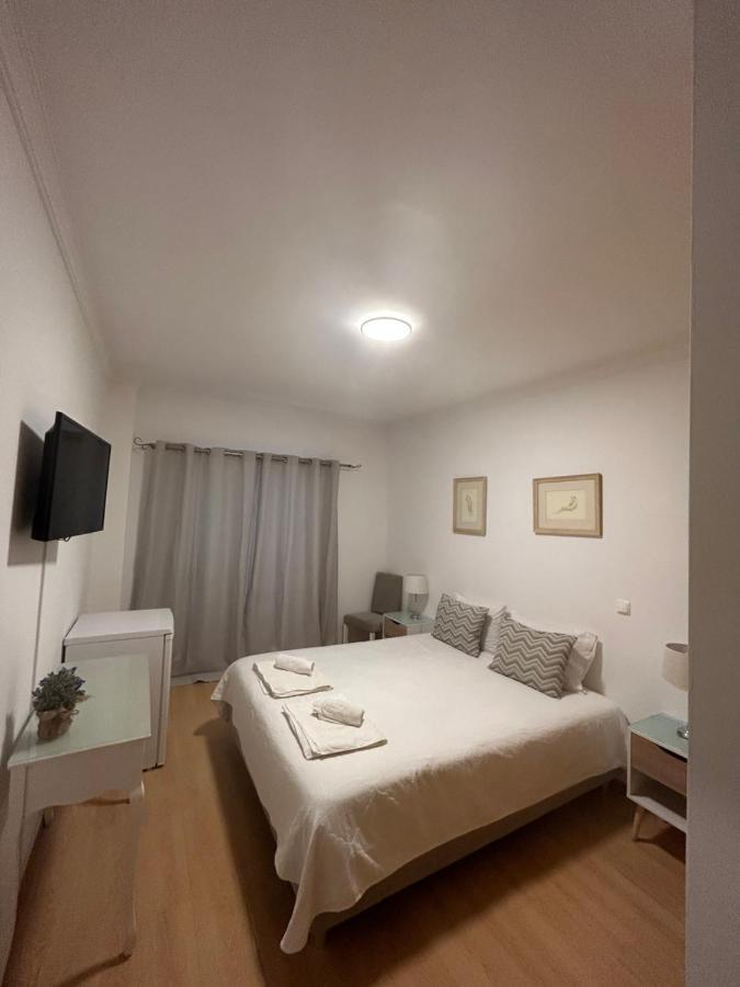 Lagos Royal Rooms And Suites Extérieur photo