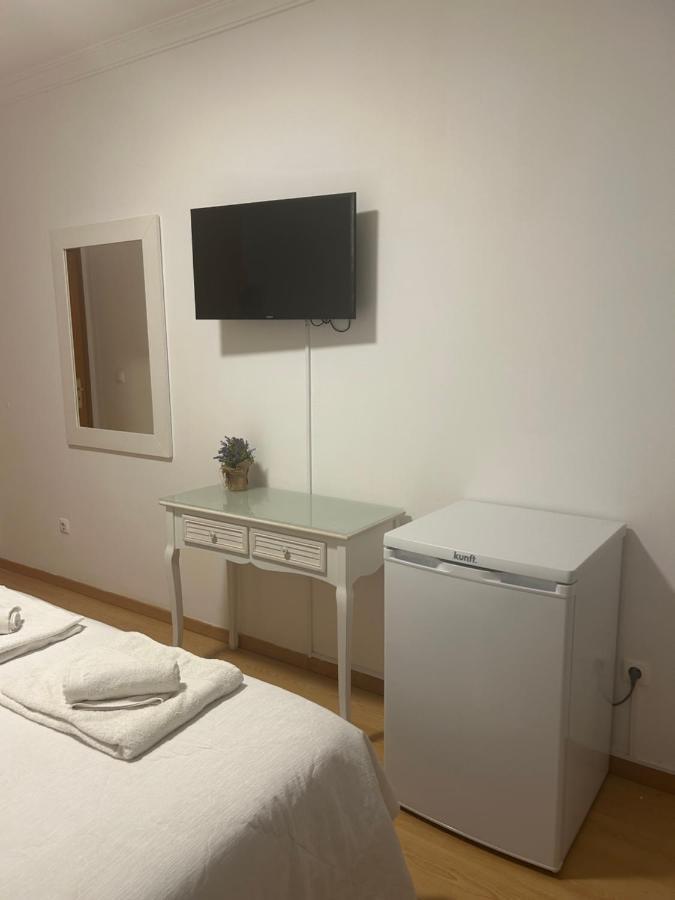 Lagos Royal Rooms And Suites Extérieur photo