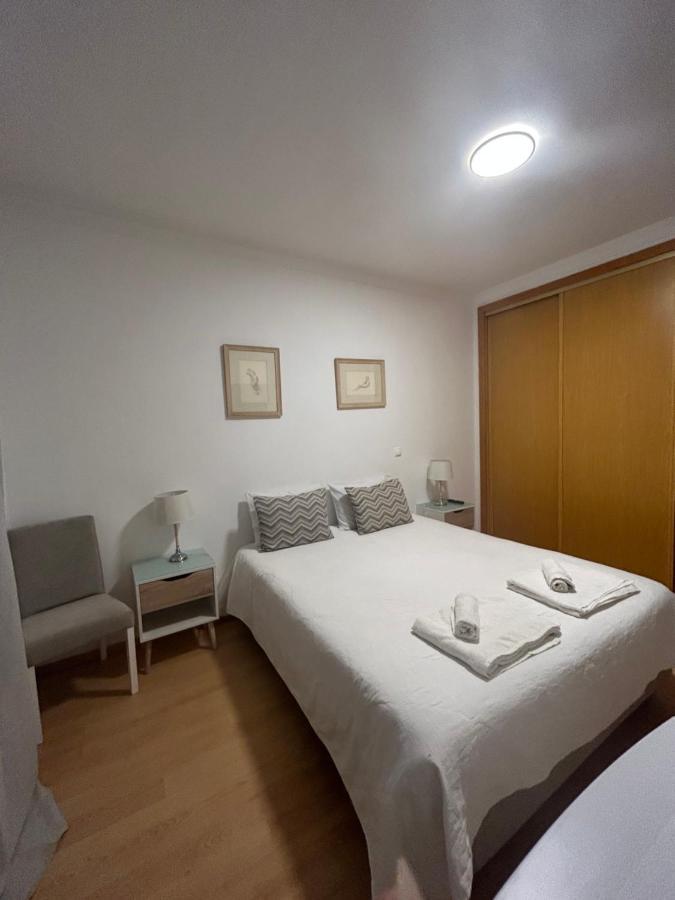 Lagos Royal Rooms And Suites Extérieur photo