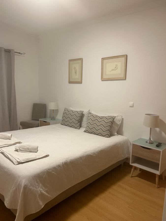 Lagos Royal Rooms And Suites Extérieur photo